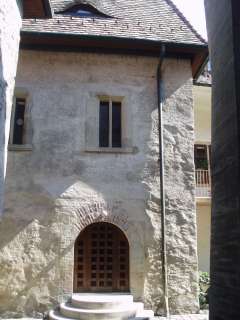 Sopron, Új u. 11. 3.kép.jpg Sopron, Új u. 11. 3.kép.jpg